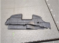  Пластик (обшивка) моторного отсека Toyota Camry V40 2006-2011 20279610 #2