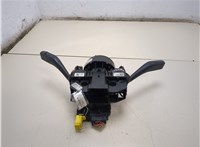  Блок управления подрулевыми переключателями Volkswagen Caddy 2004-2010 11341455 #2
