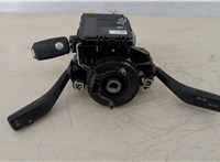  Переключатель поворотов и дворников (стрекоза) Volkswagen Caddy 2004-2010 20279611 #1
