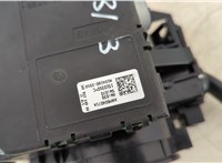  Переключатель поворотов и дворников (стрекоза) Volkswagen Caddy 2004-2010 20279611 #3