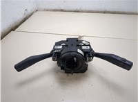  Блок управления подрулевыми переключателями Volkswagen Caddy 2004-2010 11341455 #10