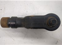  Крюк буксировочный Mercedes Actros MP4 2011- 20279614 #2