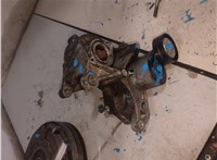  Кронштейн крепления генератора Land Rover Freelander 1 1998-2007 20279615 #1