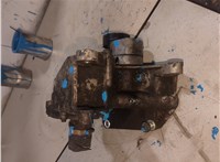  Кронштейн крепления генератора Land Rover Freelander 1 1998-2007 20279615 #2