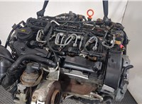  Двигатель (ДВС) Volkswagen Caddy 2010-2015 20279617 #5