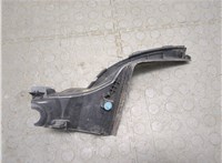 Пластик (обшивка) моторного отсека Acura RDX 2012-2018 20279619 #2