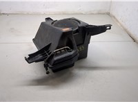  Сабвуфер Mercedes GL X164 2006-2012 20279620 #3