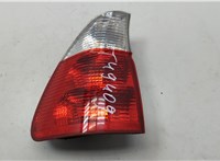 7164475, 412009 Фонарь (задний) BMW X5 E53 2000-2007 20279621 #1