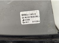 7164475, 412009 Фонарь (задний) BMW X5 E53 2000-2007 20279621 #3