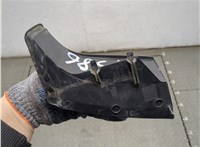  Пластик (обшивка) моторного отсека Audi A6 (C7) 2014-2018 20279622 #2