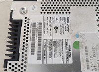  Магнитола BMW 3 E90, E91, E92, E93 2005-2012 20279623 #2