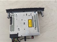  Магнитола BMW 3 E90, E91, E92, E93 2005-2012 20279623 #4