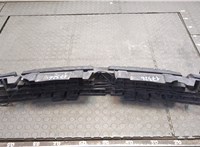  Датчик наружной температуры Cadillac CT5 2019-2024 11341465 #2