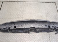  Датчик наружной температуры Cadillac CT5 2019-2024 11341465 #3