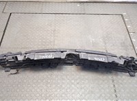  Датчик наружной температуры Cadillac CT5 2019-2024 11341465 #9