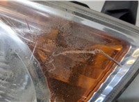  Фара (передняя) Nissan Note E11 2006-2013 20279628 #4