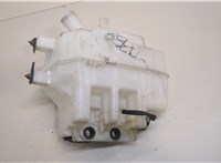  Бачок омывателя Infiniti FX 2003-2008 20279630 #2