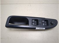  Кнопка стеклоподъемника (блок кнопок) Volkswagen Passat 6 2005-2010 20279631 #1