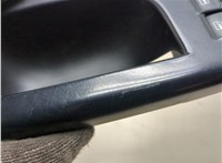  Кнопка стеклоподъемника (блок кнопок) Volkswagen Passat 6 2005-2010 20279631 #2
