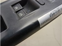  Кнопка стеклоподъемника (блок кнопок) Volkswagen Passat 6 2005-2010 20279631 #3