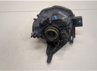  Фара (передняя) Nissan Juke 2010-2014 20279632 #7