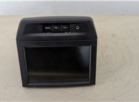 9817704780 Проигрыватель, навигация Peugeot Partner 2015- 20279639 #1
