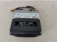 9817704780 Проигрыватель, навигация Peugeot Partner 2015- 20279639 #2