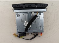 9817704780 Проигрыватель, навигация Peugeot Partner 2015- 20279639 #4