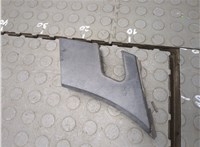  Пластик (обшивка) моторного отсека Chevrolet Tahoe 2006-2014 20279640 #1