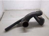 15060999, 25335370 Патрубок корпуса воздушного фильтра Chevrolet Tahoe 1999-2006 20279641 #1