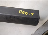 15060999, 25335370 Патрубок корпуса воздушного фильтра Chevrolet Tahoe 1999-2006 20279641 #4