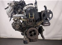  Двигатель (ДВС) Mitsubishi Colt 1996-2004 20279642 #1