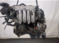  Двигатель (ДВС) Mitsubishi Colt 1996-2004 20279642 #3