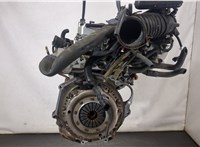  Двигатель (ДВС) Mitsubishi Colt 1996-2004 20279642 #4