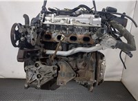  Двигатель (ДВС) Mitsubishi Colt 1996-2004 20279642 #5