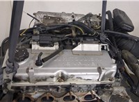  Двигатель (ДВС) Mitsubishi Colt 1996-2004 20279642 #6