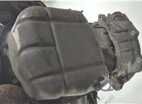  Двигатель (ДВС) Mitsubishi Colt 1996-2004 20279642 #7