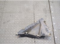  Защита арок (подкрылок) BMW X5 F15 2013-2018 20279643 #1