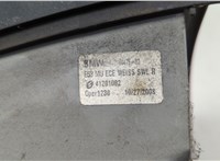 7164476, 41201082 Фонарь (задний) BMW X5 E53 2000-2007 20279645 #3