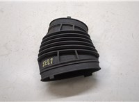23463815 Патрубок корпуса воздушного фильтра Chevrolet Equinox 2017- 20279647 #1