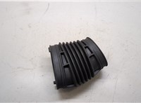23463815 Патрубок корпуса воздушного фильтра Chevrolet Equinox 2017- 20279647 #3