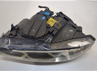  Фара (передняя) BMW 3 E90, E91, E92, E93 2005-2012 20279648 #2