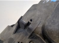 Фара (передняя) BMW 3 E90, E91, E92, E93 2005-2012 20279648 #3