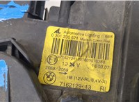  Фара (передняя) BMW 3 E90, E91, E92, E93 2005-2012 20279648 #4