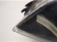  Фара (передняя) BMW 3 E90, E91, E92, E93 2005-2012 20279648 #7