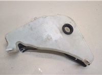  Бачок омывателя Audi A6 (C7) 2014-2018 20279649 #1