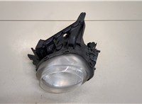  Фара (передняя) Nissan Juke 2010-2014 20279652 #1