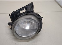  Фара (передняя) Nissan Juke 2010-2014 20279652 #2
