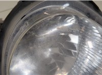  Фара (передняя) Nissan Juke 2010-2014 20279652 #3
