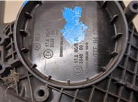  Фара (передняя) Nissan Juke 2010-2014 20279652 #4